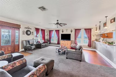 Tbd County Road 471 Road, Thrall, TX 76578 - Photo 5