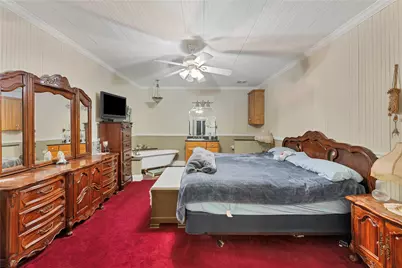 Tbd County Road 471 Road, Thrall, TX 76578 - Photo 15