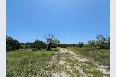 Lot 111 Shin Oak Drive, Lampasas, TX 76550 - Photo 3