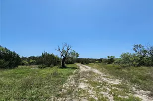 Lot 111 Shin Oak Dr, Lampasas, TX 76550 - Photo 3