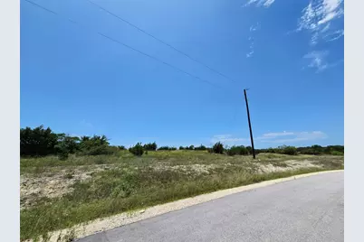 Lot 111 Shin Oak Drive, Lampasas, TX 76550 - Photo 1