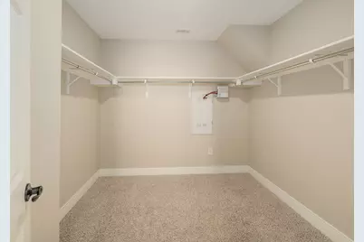 6212 Conestoga Wagon Way, Del Valle, TX 78617 - Photo 21