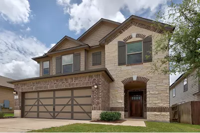 6212 Conestoga Wagon Way, Del Valle, TX 78617 - Photo 31
