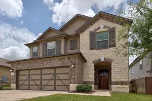 6212 Conestoga Wagon Way, Del Valle, TX 78617 - Photo 31