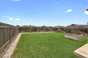 6212 Conestoga Wagon Way, Del Valle, TX 78617 - Photo 27