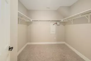 6212 Conestoga Wagon Way, Del Valle, TX 78617 - Photo 21