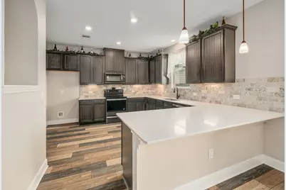 6212 Conestoga Wagon Way, Del Valle, TX 78617 - Photo 11