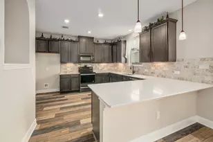6212 Conestoga Wagon Way, Del Valle, TX 78617 - Photo 11