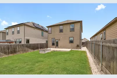 6212 Conestoga Wagon Way, Del Valle, TX 78617 - Photo 29