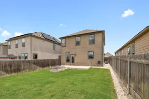 6212 Conestoga Wagon Way, Del Valle, TX 78617 - Photo 29