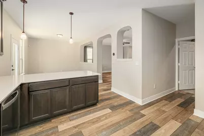 6212 Conestoga Wagon Way, Del Valle, TX 78617 - Photo 13