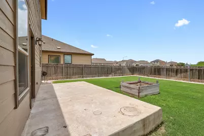6212 Conestoga Wagon Way, Del Valle, TX 78617 - Photo 27