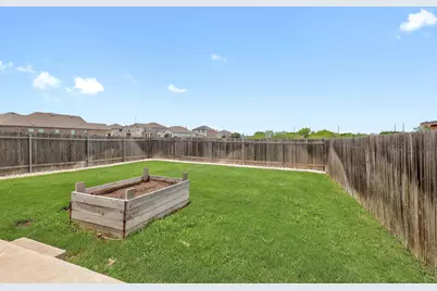 6212 Conestoga Wagon Way, Del Valle, TX 78617 - Photo 29