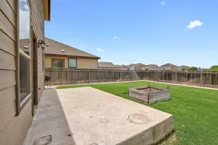 6212 Conestoga Wagon Way, Del Valle, TX 78617 - Photo 27
