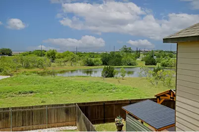 6212 Conestoga Wagon Way, Del Valle, TX 78617 - Photo 31