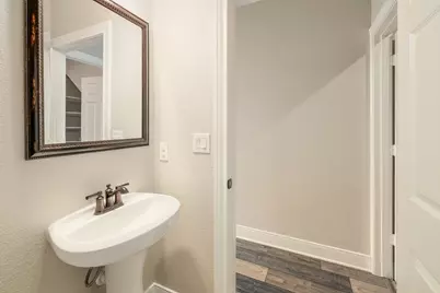 6212 Conestoga Wagon Way, Del Valle, TX 78617 - Photo 25