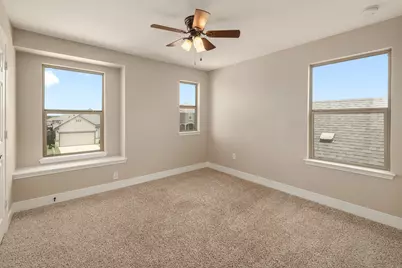 6212 Conestoga Wagon Way, Del Valle, TX 78617 - Photo 23