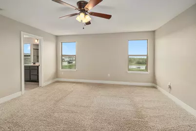 6212 Conestoga Wagon Way, Del Valle, TX 78617 - Photo 17