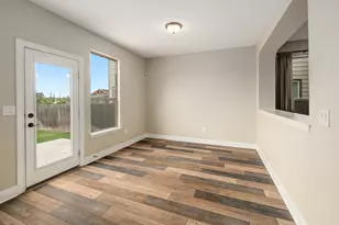 6212 Conestoga Wagon Way, Del Valle, TX 78617 - Photo 7