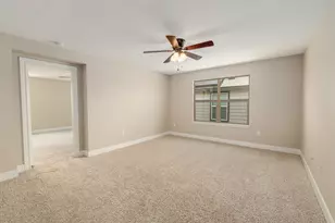 6212 Conestoga Wagon Way, Del Valle, TX 78617 - Photo 15