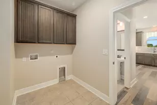 6212 Conestoga Wagon Way, Del Valle, TX 78617 - Photo 25