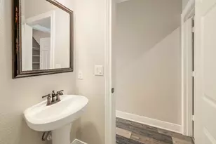 6212 Conestoga Wagon Way, Del Valle, TX 78617 - Photo 25