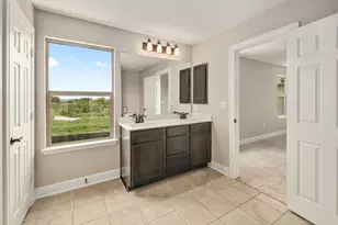 6212 Conestoga Wagon Way, Del Valle, TX 78617 - Photo 19