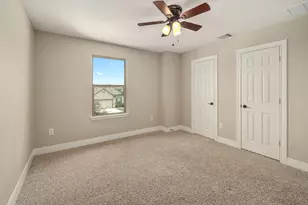 6212 Conestoga Wagon Way, Del Valle, TX 78617 - Photo 21