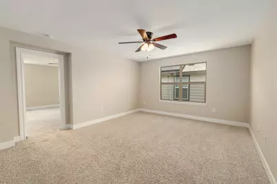6212 Conestoga Wagon Way, Del Valle, TX 78617 - Photo 15