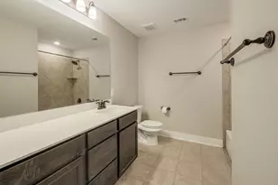 6212 Conestoga Wagon Way, Del Valle, TX 78617 - Photo 23