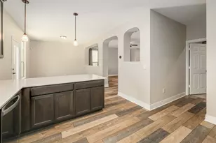 6212 Conestoga Wagon Way, Del Valle, TX 78617 - Photo 13