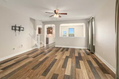 6212 Conestoga Wagon Way, Del Valle, TX 78617 - Photo 3