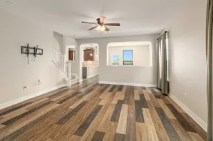 6212 Conestoga Wagon Way, Del Valle, TX 78617 - Photo 3