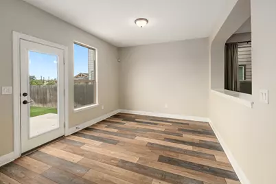 6212 Conestoga Wagon Way, Del Valle, TX 78617 - Photo 7