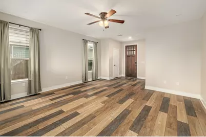 6212 Conestoga Wagon Way, Del Valle, TX 78617 - Photo 5