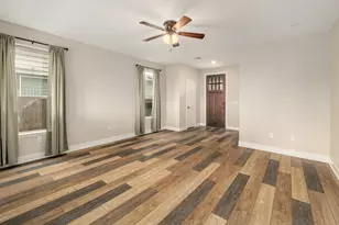 6212 Conestoga Wagon Way, Del Valle, TX 78617 - Photo 5