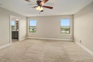 6212 Conestoga Wagon Way, Del Valle, TX 78617 - Photo 17