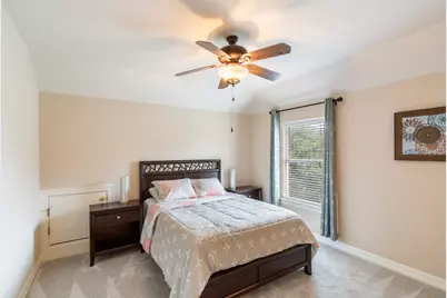 15 Sarazen Loop N, Georgetown, TX 78628 - Photo 31