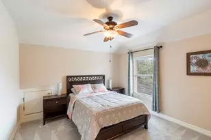 15 Sarazen Loop N, Georgetown, TX 78628 - Photo 31