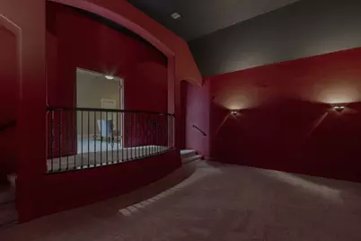 15 Sarazen Loop N, Georgetown, TX 78628 - Photo 29