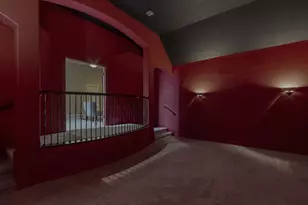 15 Sarazen Loop N, Georgetown, TX 78628 - Photo 29