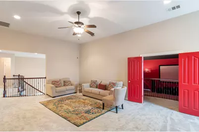 15 Sarazen Loop N, Georgetown, TX 78628 - Photo 27