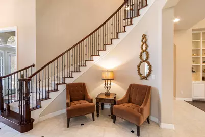 15 Sarazen Loop N, Georgetown, TX 78628 - Photo 11