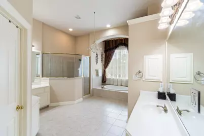 15 Sarazen Loop N, Georgetown, TX 78628 - Photo 23