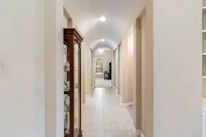 15 Sarazen Loop N, Georgetown, TX 78628 - Photo 19