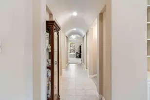 15 Sarazen Loop N, Georgetown, TX 78628 - Photo 19