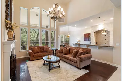 15 Sarazen Loop N, Georgetown, TX 78628 - Photo 13