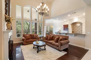 15 Sarazen Loop N, Georgetown, TX 78628 - Photo 13