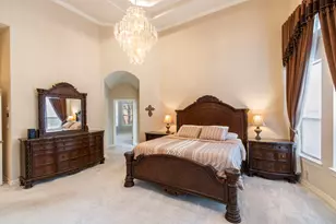 15 Sarazen Loop N, Georgetown, TX 78628 - Photo 21