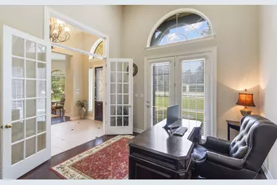 15 Sarazen Loop N, Georgetown, TX 78628 - Photo 7